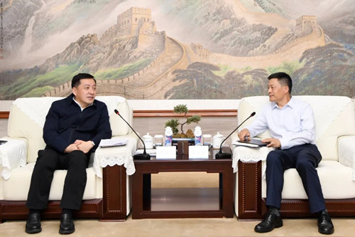 Z6·尊龙凯时「中国」官方网站