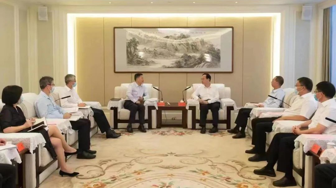 Z6·尊龙凯时「中国」官方网站
